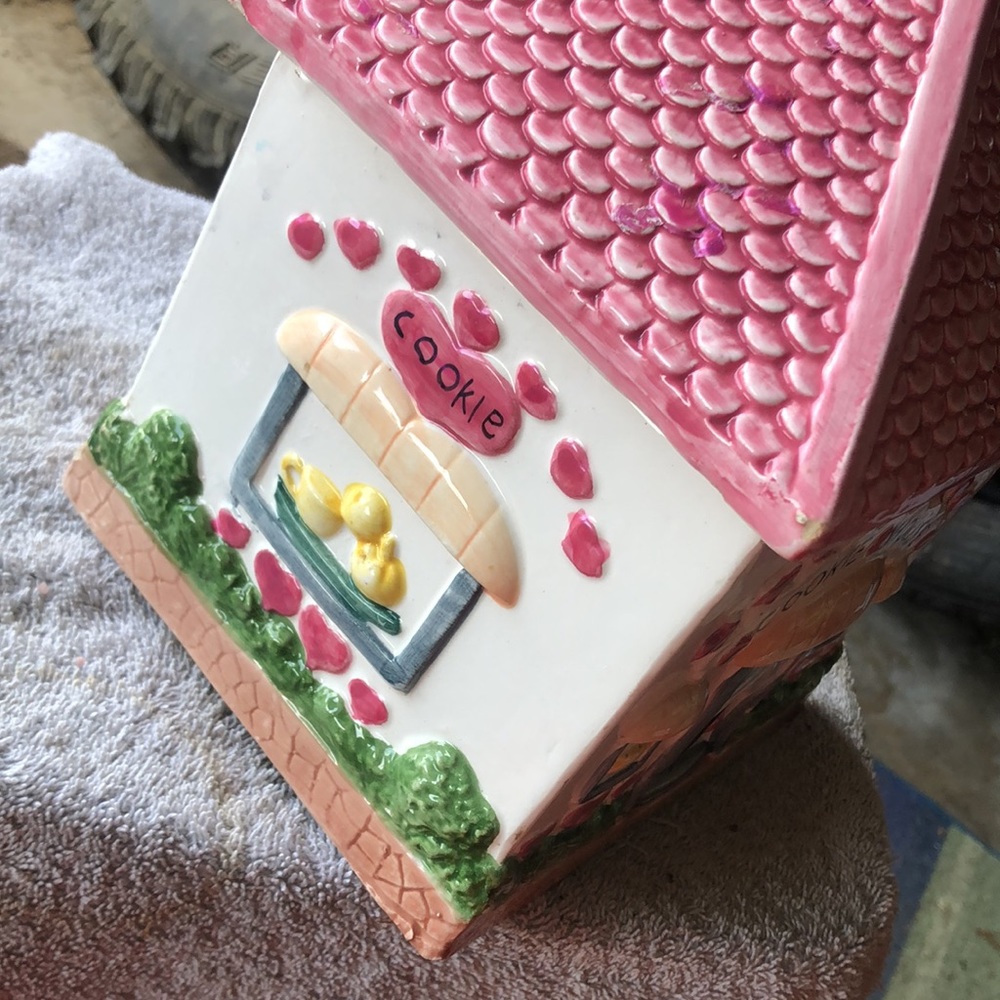 By - Picture 2 of 7